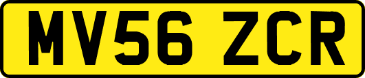 MV56ZCR