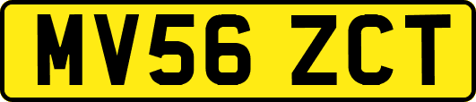 MV56ZCT