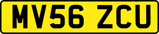 MV56ZCU
