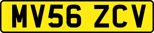 MV56ZCV