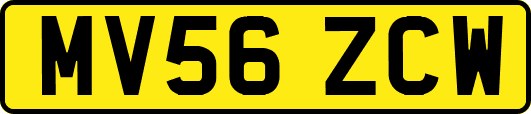 MV56ZCW