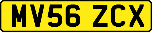 MV56ZCX