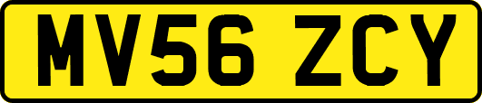 MV56ZCY