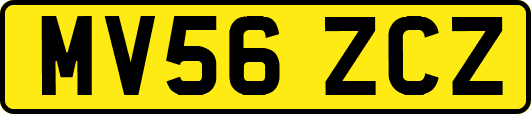 MV56ZCZ