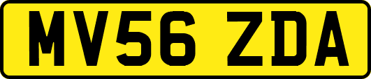 MV56ZDA