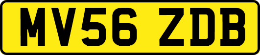 MV56ZDB