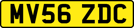 MV56ZDC