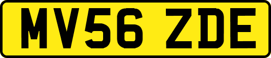 MV56ZDE