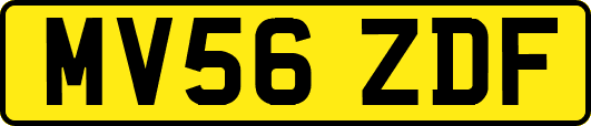 MV56ZDF
