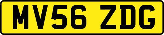 MV56ZDG