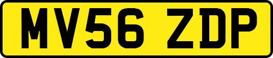 MV56ZDP