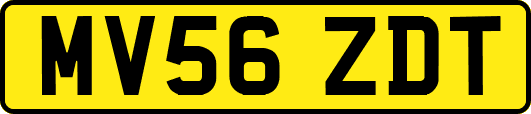 MV56ZDT