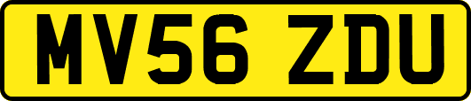 MV56ZDU