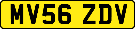 MV56ZDV