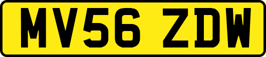MV56ZDW
