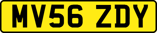 MV56ZDY