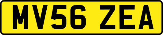 MV56ZEA