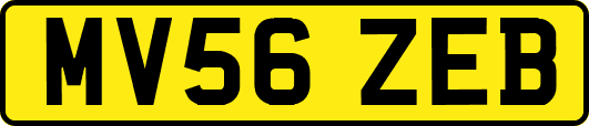 MV56ZEB