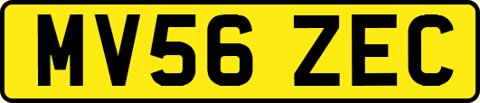 MV56ZEC