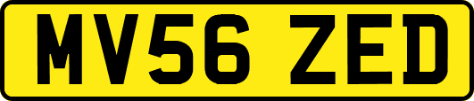 MV56ZED