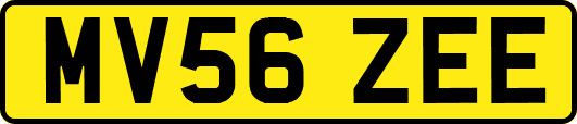 MV56ZEE
