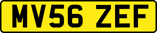 MV56ZEF