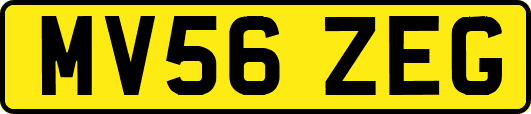 MV56ZEG