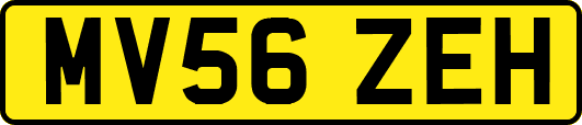 MV56ZEH