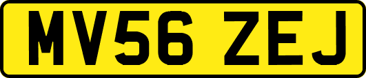 MV56ZEJ