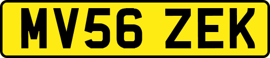 MV56ZEK