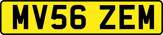 MV56ZEM