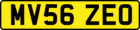 MV56ZEO