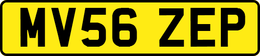 MV56ZEP