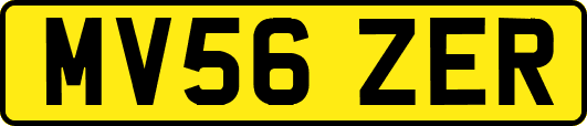 MV56ZER
