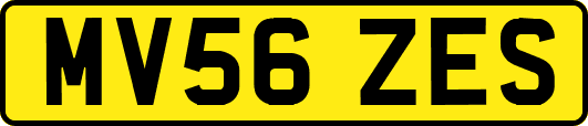 MV56ZES