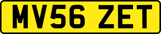MV56ZET