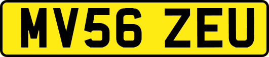 MV56ZEU
