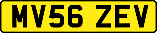 MV56ZEV