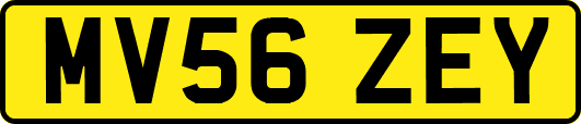 MV56ZEY