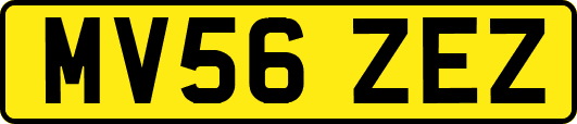 MV56ZEZ