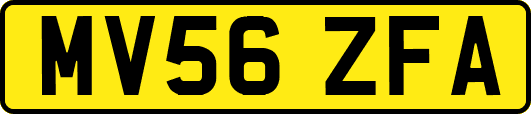 MV56ZFA