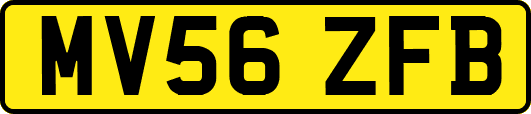 MV56ZFB