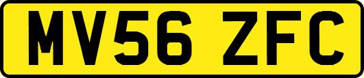 MV56ZFC