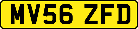 MV56ZFD