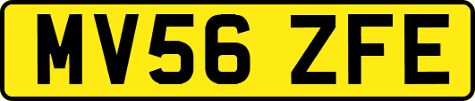 MV56ZFE