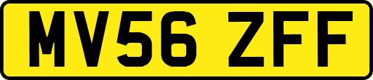 MV56ZFF