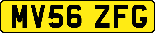 MV56ZFG