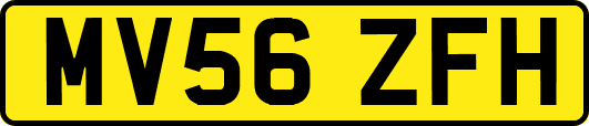 MV56ZFH