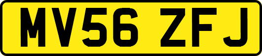 MV56ZFJ