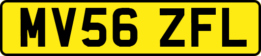 MV56ZFL